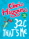 32C That's Me (eBook)